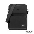 Solo New York Ludlow Tablet Sling