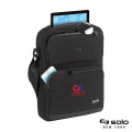Solo New York Ludlow Tablet Sling