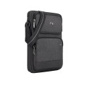 Solo New York Ludlow Tablet Sling