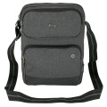 Solo New York Ludlow Tablet Sling