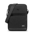 Solo New York Ludlow Tablet Sling