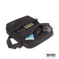 Solo New York Ludlow Tablet Sling