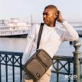 Solo New York Ludlow Tablet Sling