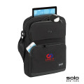 Solo New York Ludlow Tablet Sling