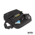 Solo New York Ludlow Tablet Sling