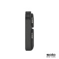 Solo New York Ludlow Tablet Sling