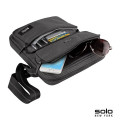 Solo New York Ludlow Tablet Sling
