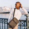 Solo New York Ludlow Tablet Sling