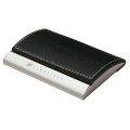 Regolo I Business Card Case