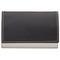 Regolo I Business Card Case