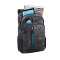 Solo NY® Midnight Backpack