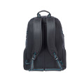 Solo NY® Midnight Backpack