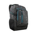 Solo NY® Midnight Backpack