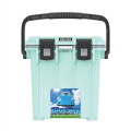 Pelican™ 20qt Elite Cooler