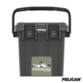 Pelican™ 20qt Elite Cooler