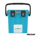 Pelican™ 20qt Elite Cooler