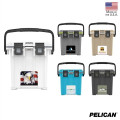 Pelican™ 20qt Elite Cooler