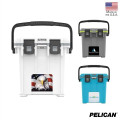 Pelican™ 20qt Elite Cooler