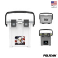 Pelican™ 20qt Elite Cooler