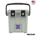 Pelican™ 20qt Elite Cooler