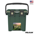 Pelican™ 20qt Elite Cooler