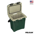 Pelican™ 20qt Elite Cooler