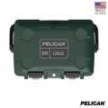 Pelican™ 20qt Elite Cooler