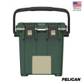 Pelican™ 20qt Elite Cooler