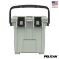 Pelican™ 20qt Elite Cooler
