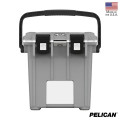 Pelican™ 20qt Elite Cooler