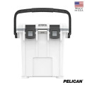Pelican™ 20qt Elite Cooler