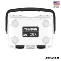 Pelican™ 20qt Elite Cooler