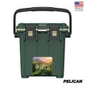 Pelican™ 20qt Elite Cooler