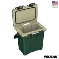 Pelican™ 20qt Elite Cooler