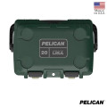Pelican™ 20qt Elite Cooler