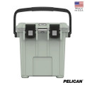 Pelican™ 20qt Elite Cooler