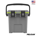 Pelican™ 20qt Elite Cooler