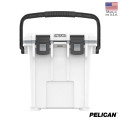 Pelican™ 20qt Elite Cooler