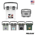 Pelican™ 20qt Elite Cooler