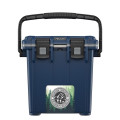 Pelican™ 20qt Elite Cooler