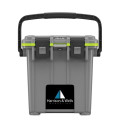 Pelican™ 20qt Elite Cooler