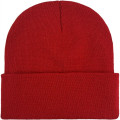 Premium Knitted Cuffed Beanie