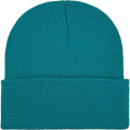 Premium Knitted Cuffed Beanie