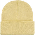 Premium Knitted Cuffed Beanie