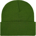 Premium Knitted Cuffed Beanie