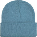 Premium Knitted Cuffed Beanie
