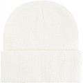 Premium Knitted Cuffed Beanie
