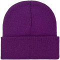 Premium Knitted Cuffed Beanie