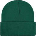 Premium Knitted Cuffed Beanie