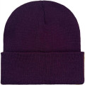 Premium Knitted Cuffed Beanie